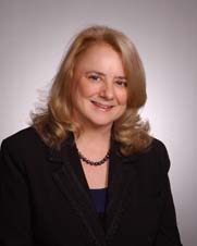 Kathy Svoboda